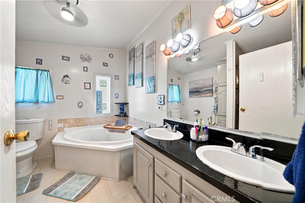 1721 E Colton 89 Property Photo 26