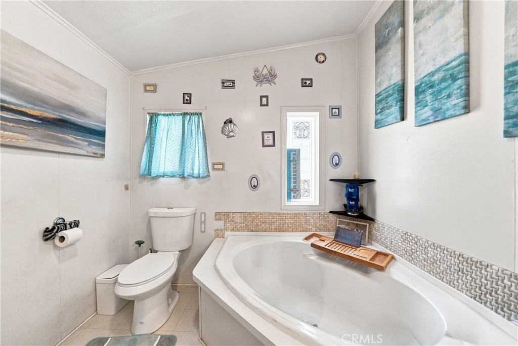 1721 E Colton 89 Property Photo 27