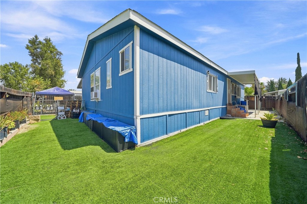1721 E Colton 89 Property Photo 37