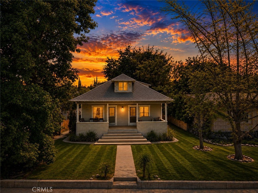 134 Grand Property Photo 1