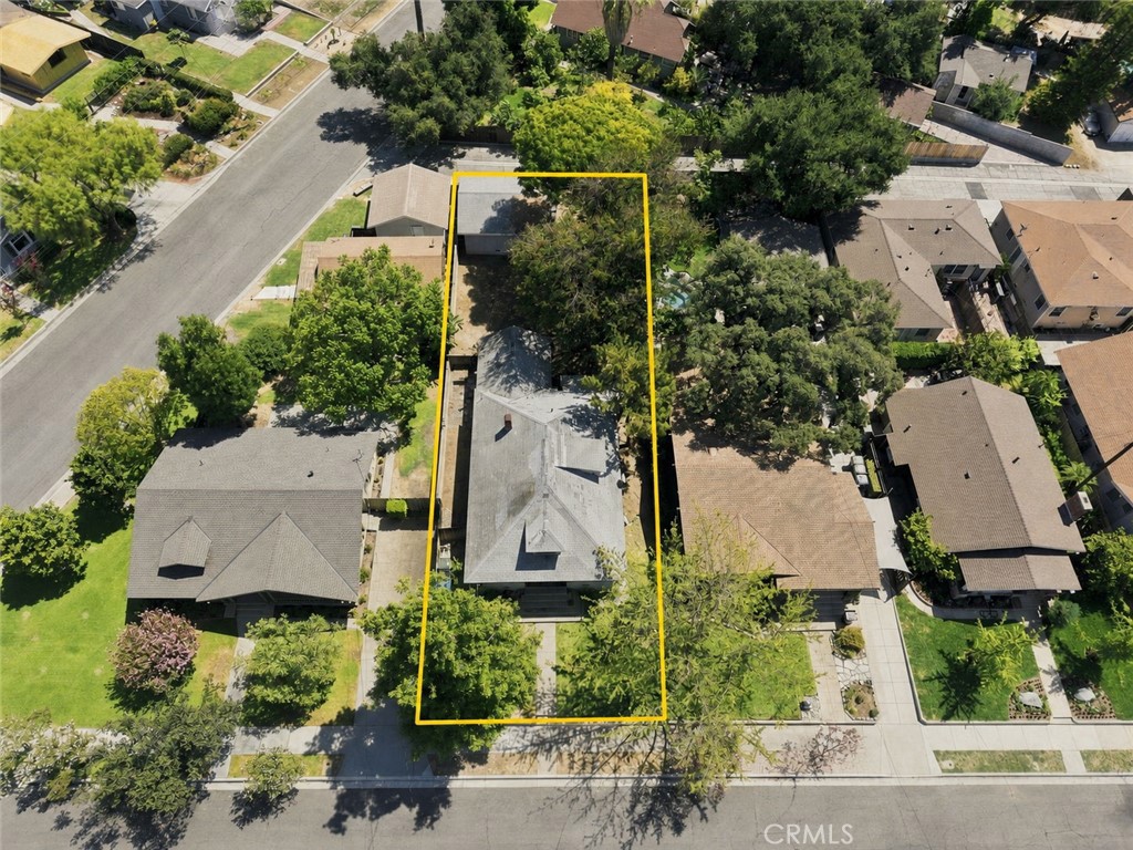 134 Grand Property Photo 3