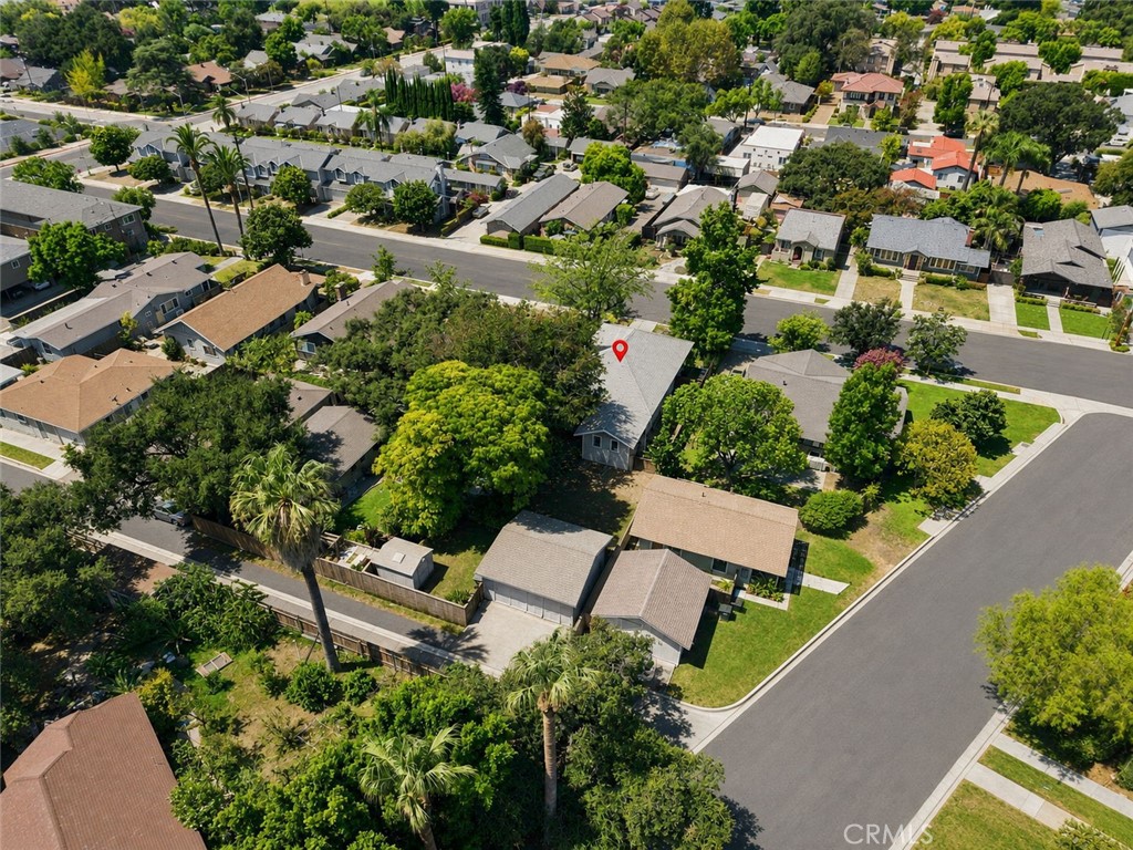 134 Grand Property Photo 4