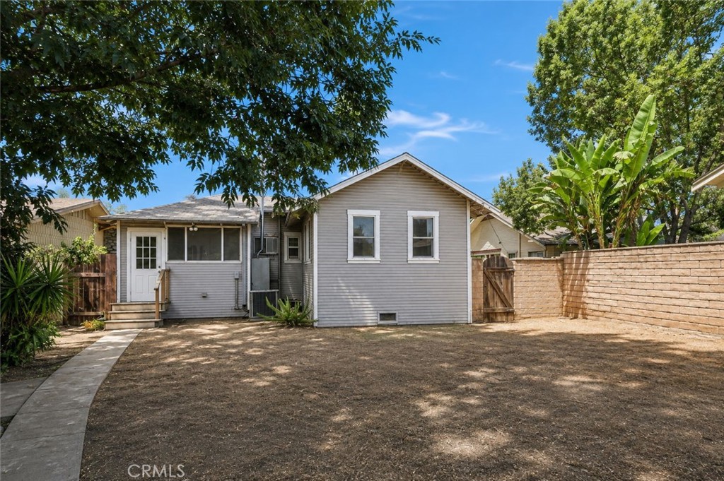 134 Grand Property Photo 6