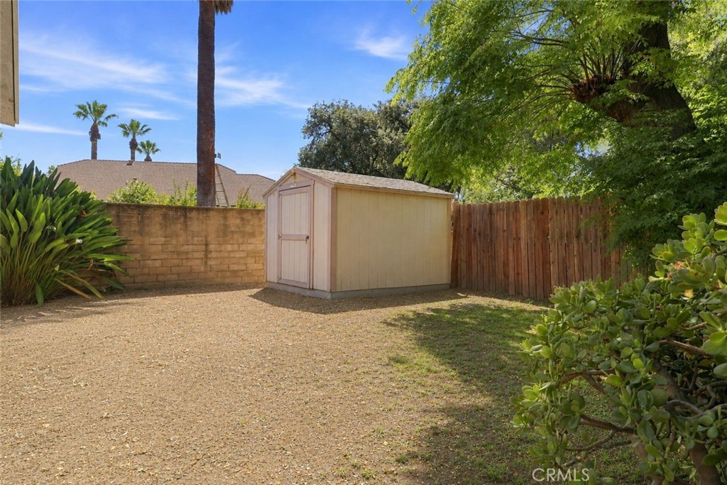 134 Grand Property Photo 7