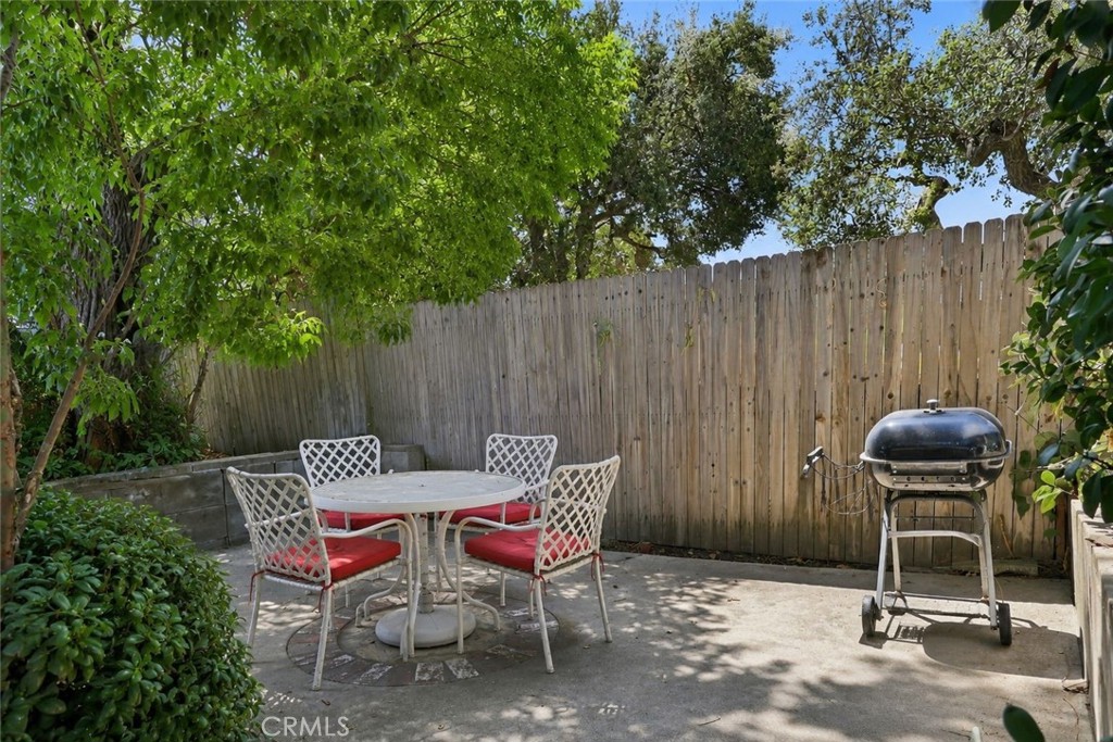 134 Grand Property Photo 8