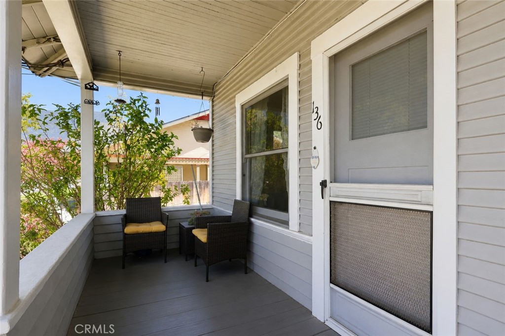134 Grand Property Photo 9
