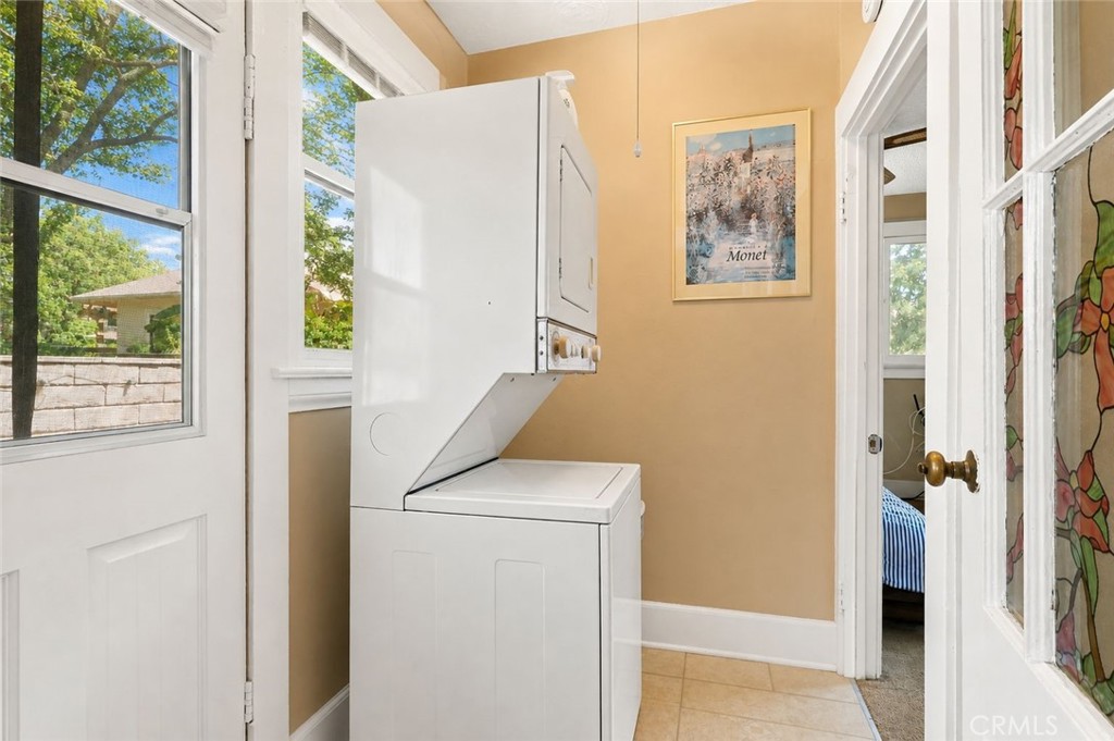 134 Grand Property Photo 13