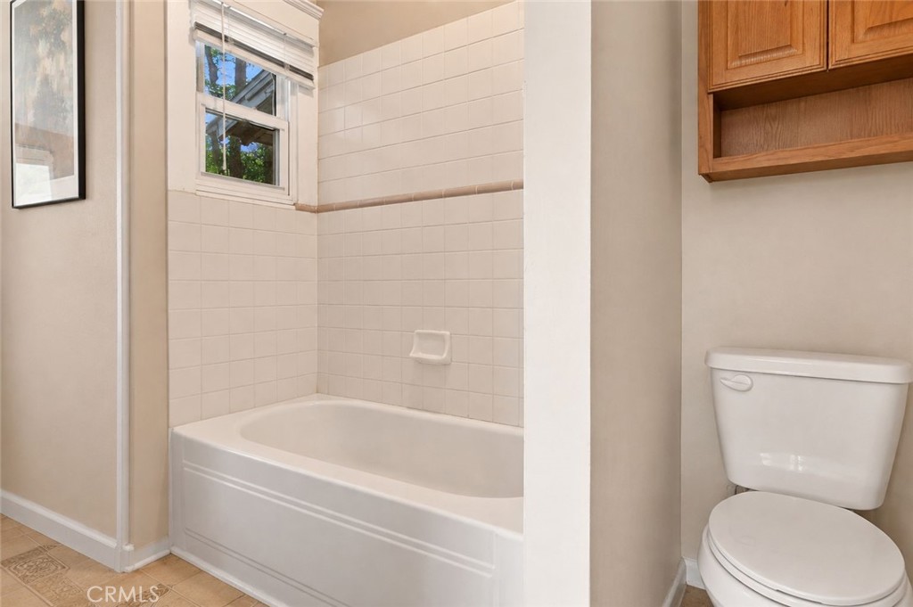 134 Grand Property Photo 14