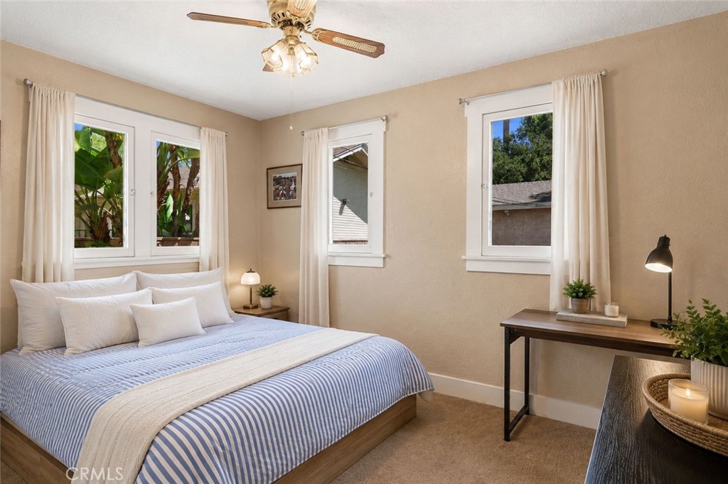 134 Grand Property Photo 16