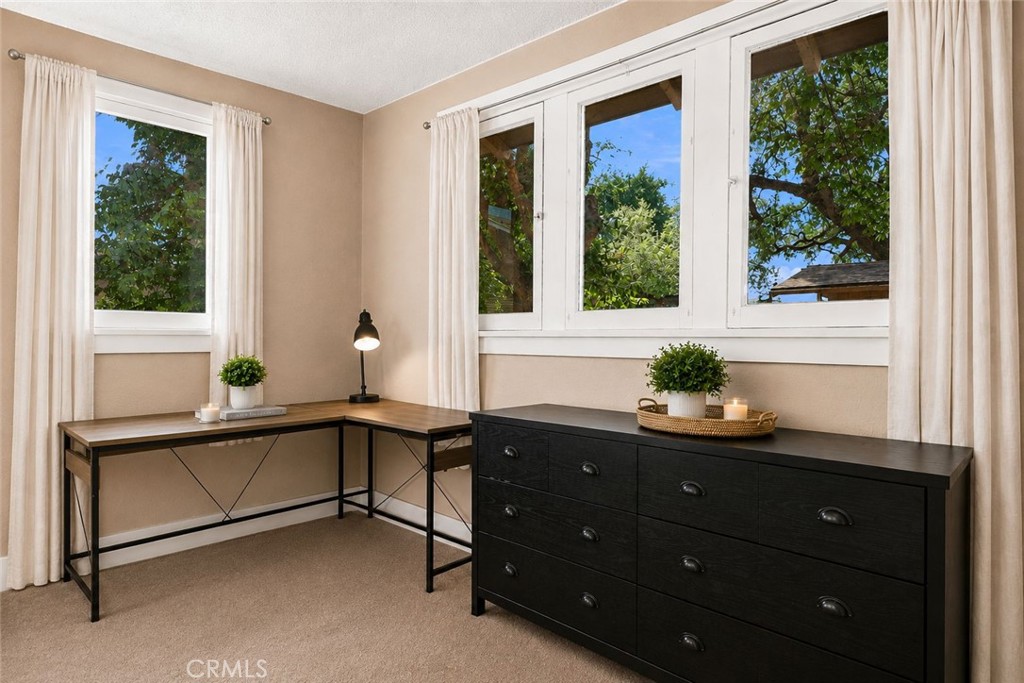 134 Grand Property Photo 17