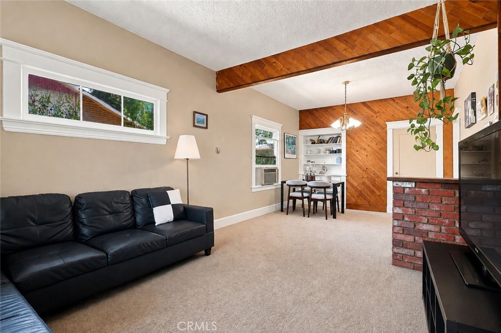 134 Grand Property Photo 18
