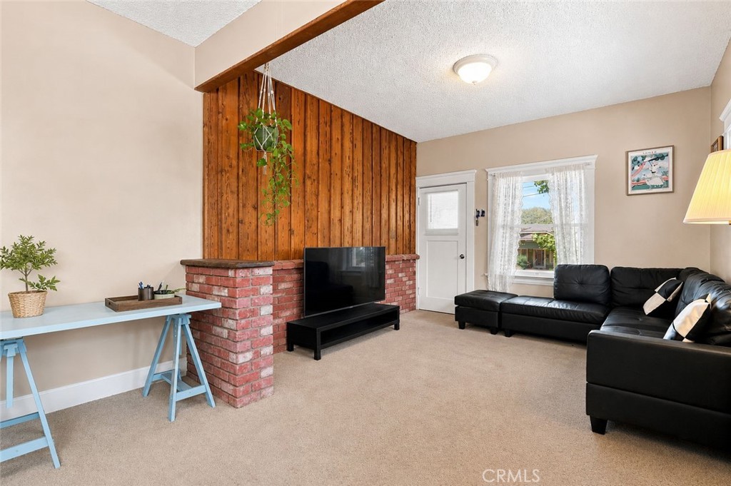 134 Grand Property Photo 20