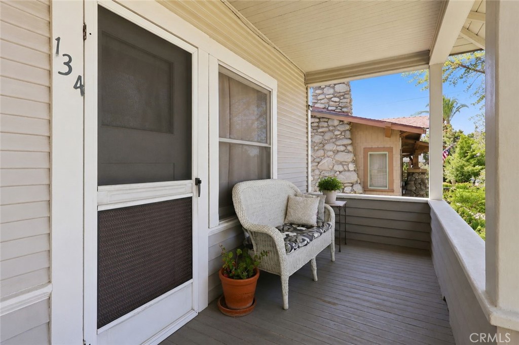 134 Grand Property Photo 21