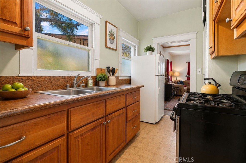 134 Grand Property Photo 22
