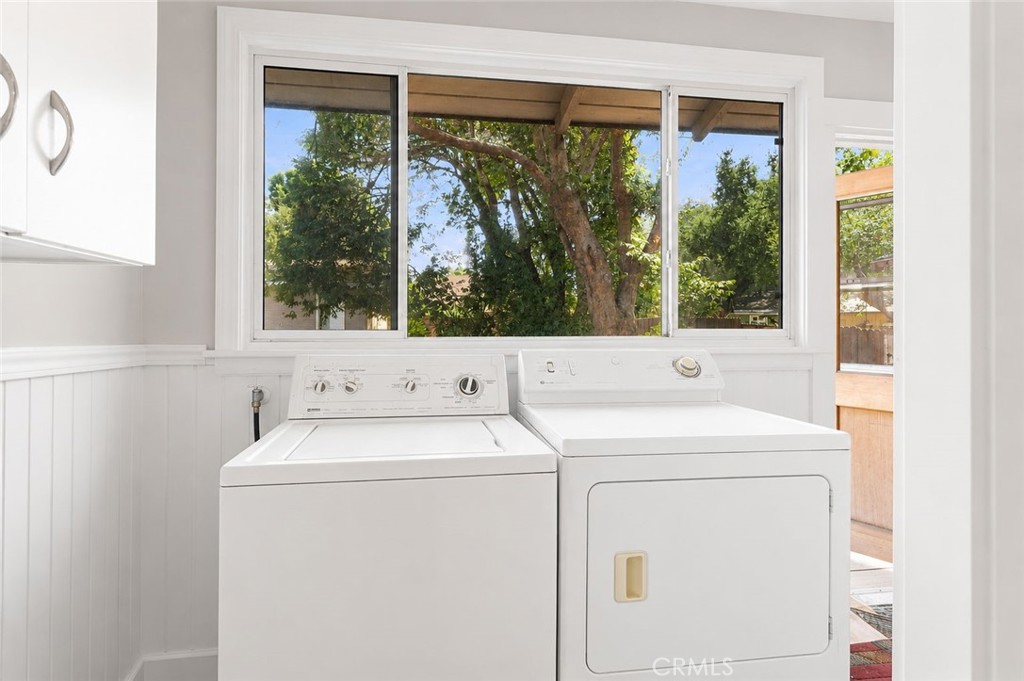 134 Grand Property Photo 24