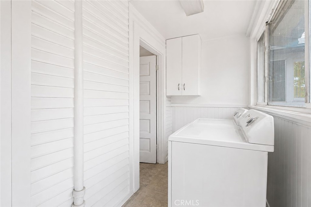134 Grand Property Photo 25