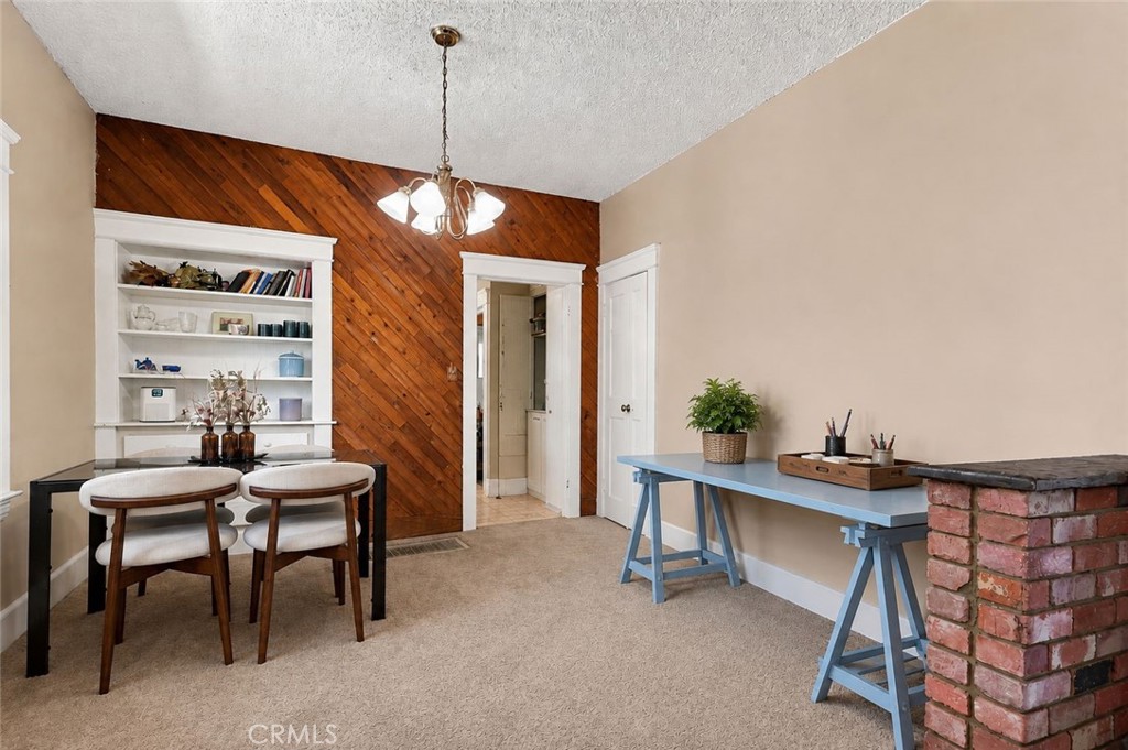 134 Grand Property Photo 26