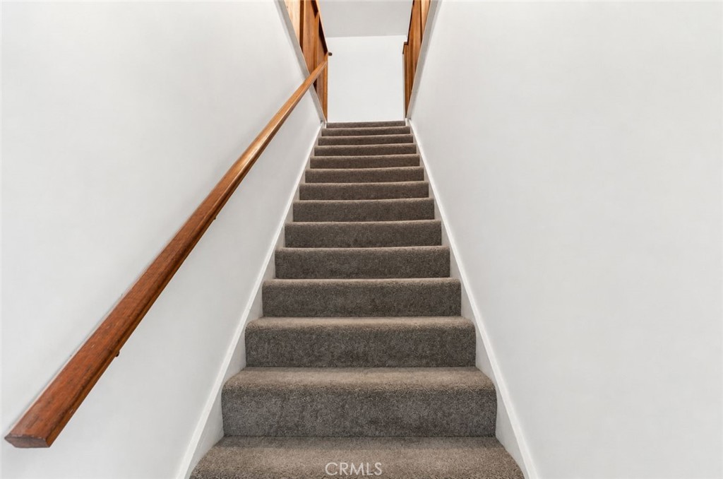 134 Grand Property Photo 27