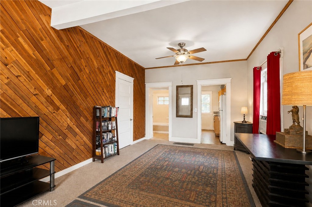 134 Grand Property Photo 28