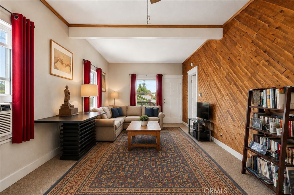 134 Grand Property Photo 29