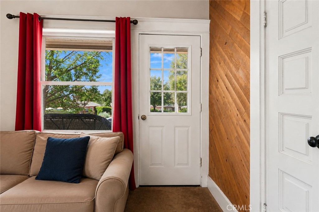 134 Grand Property Photo 30