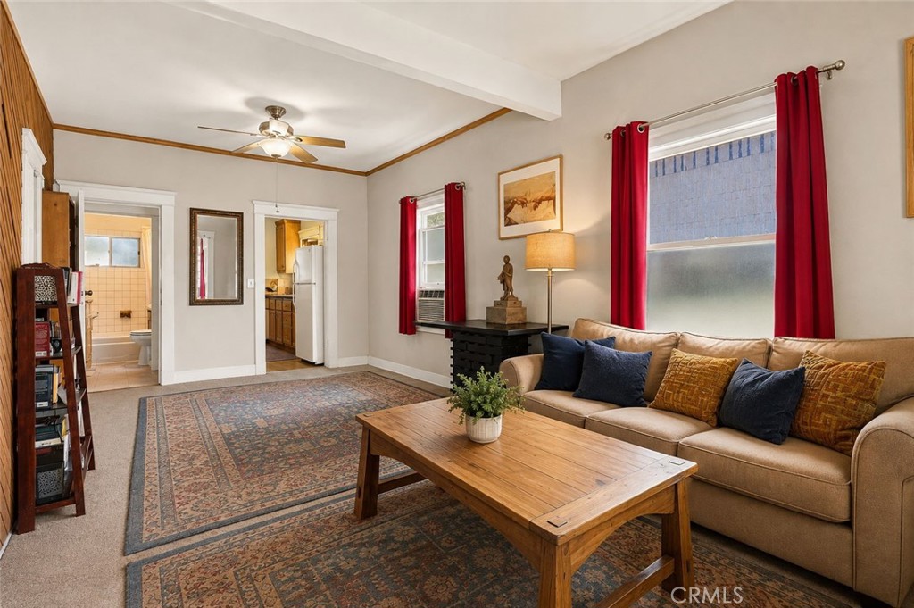 134 Grand Property Photo 31