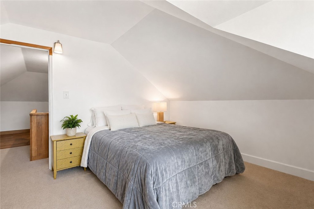 134 Grand Property Photo 34