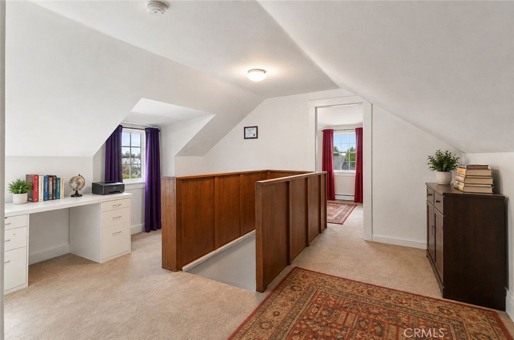 134 Grand Property Photo 37