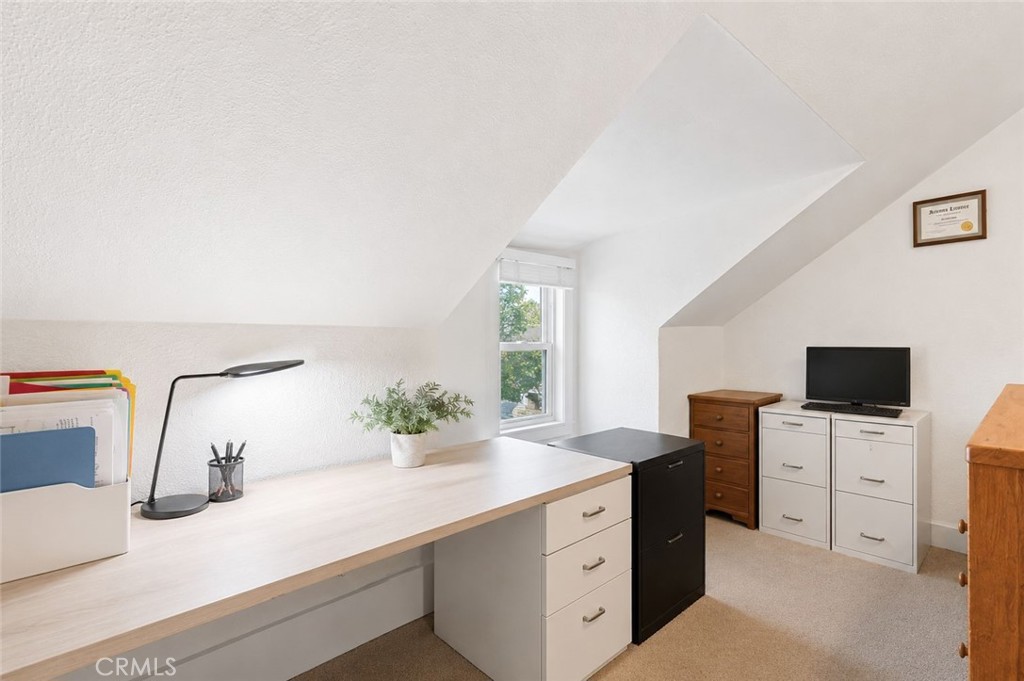134 Grand Property Photo 38