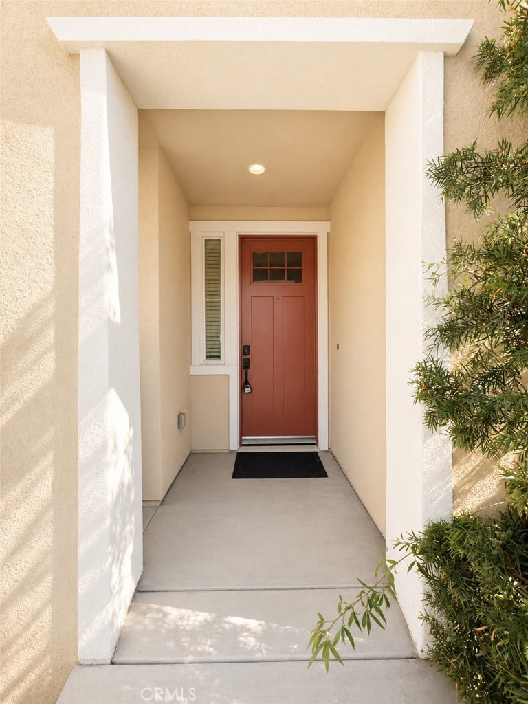9738 La Vine Court Property Photo 2