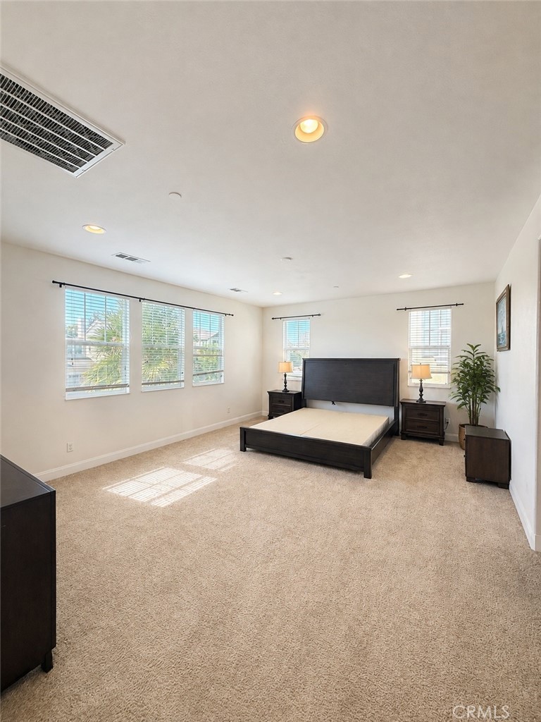 9738 La Vine Court Property Photo 4