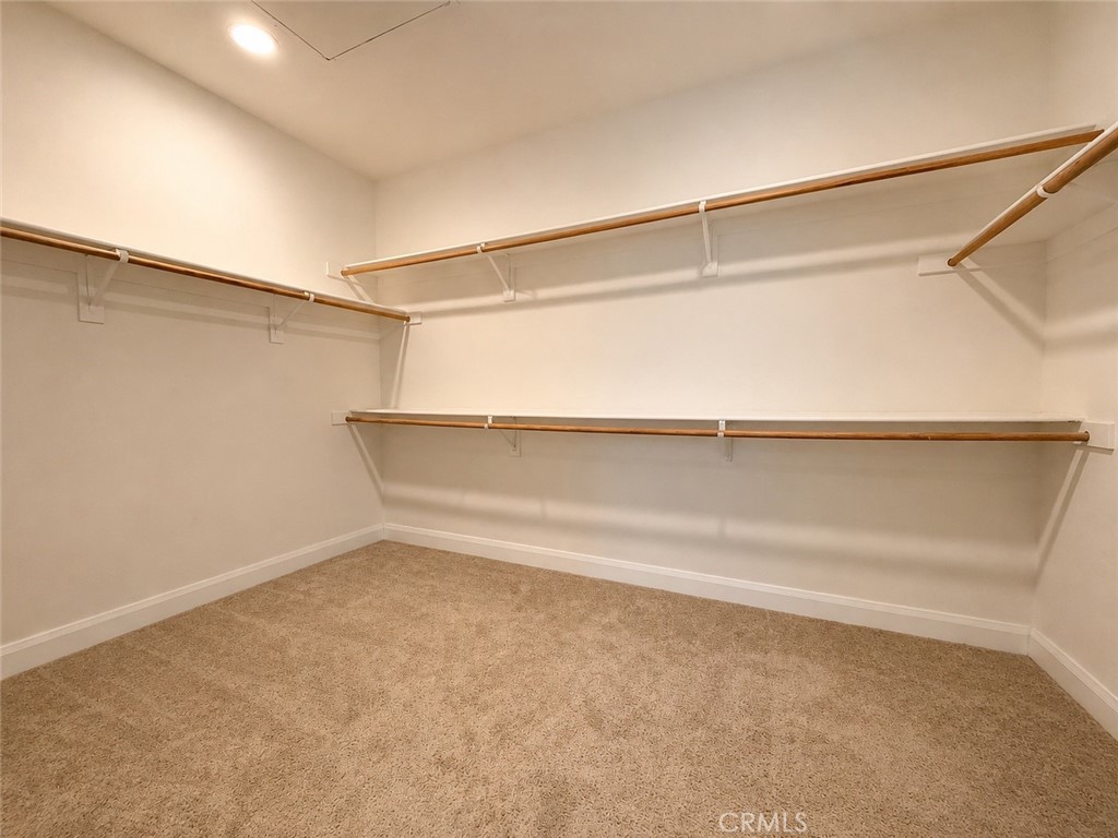 9738 La Vine Court Property Photo 5