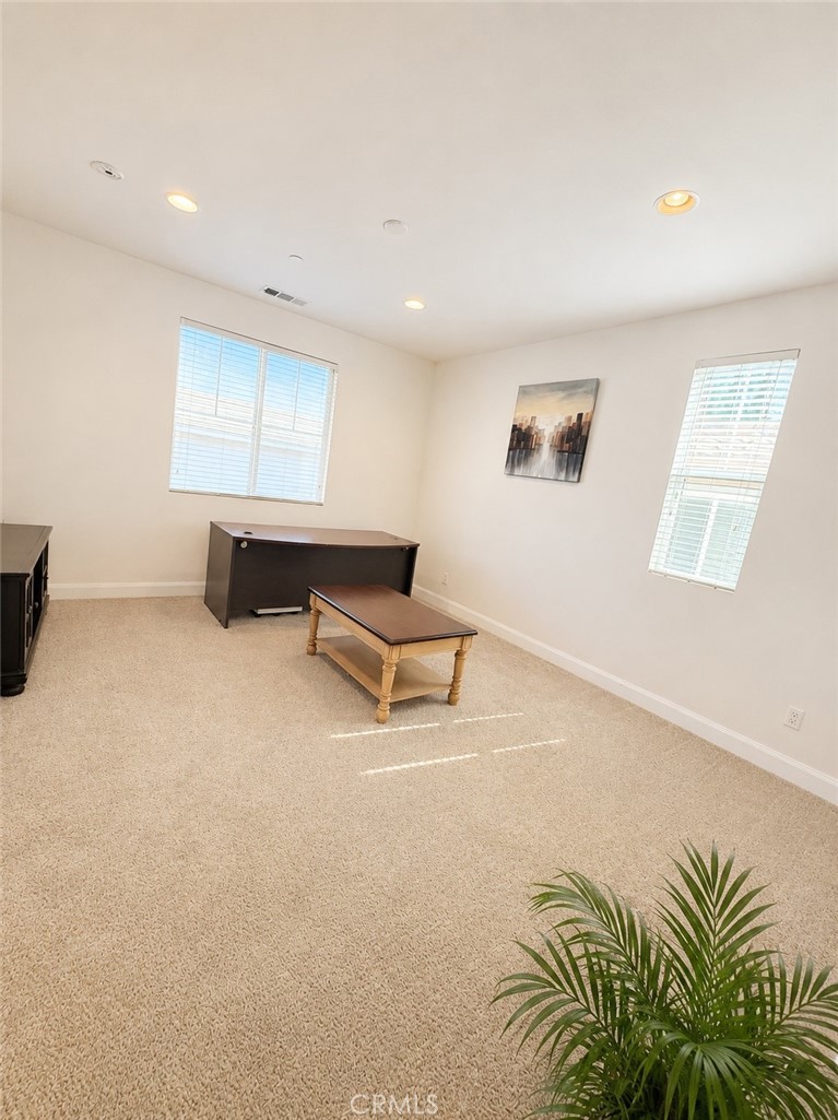 9738 La Vine Court Property Photo 6