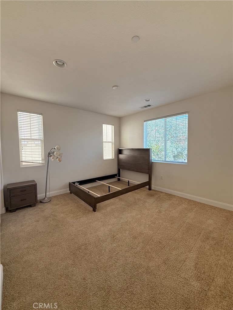 9738 La Vine Court Property Photo 7
