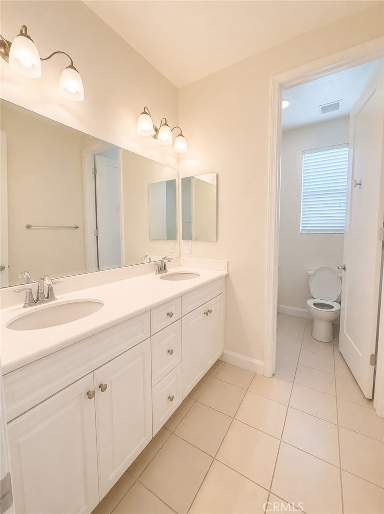 9738 La Vine Court Property Photo 8