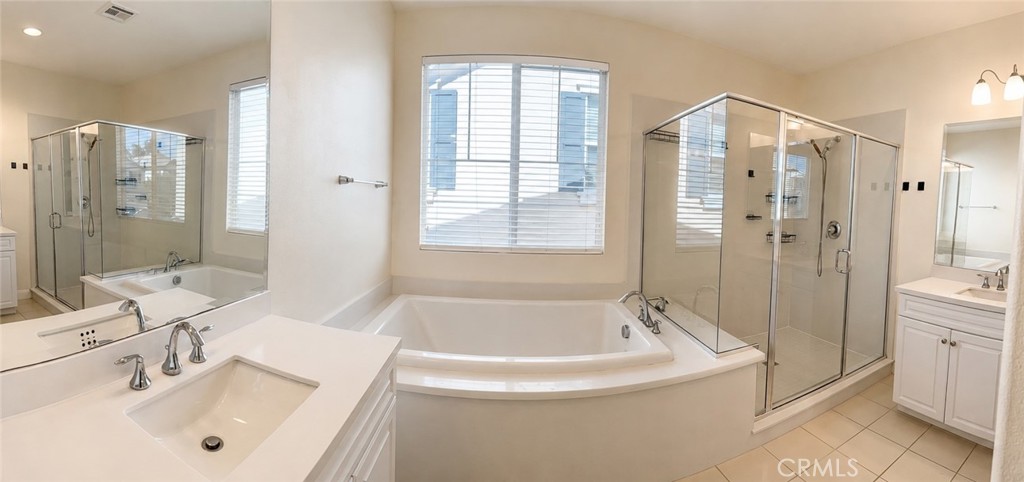 9738 La Vine Court Property Photo 10
