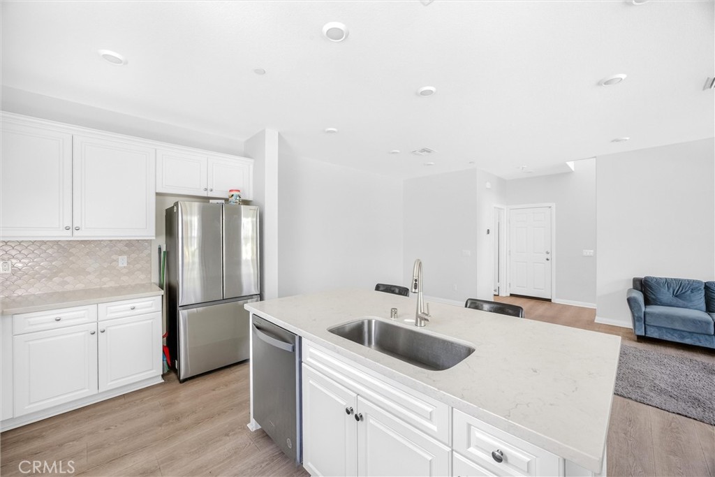 4215 E Carmel Privado Property Photo 11