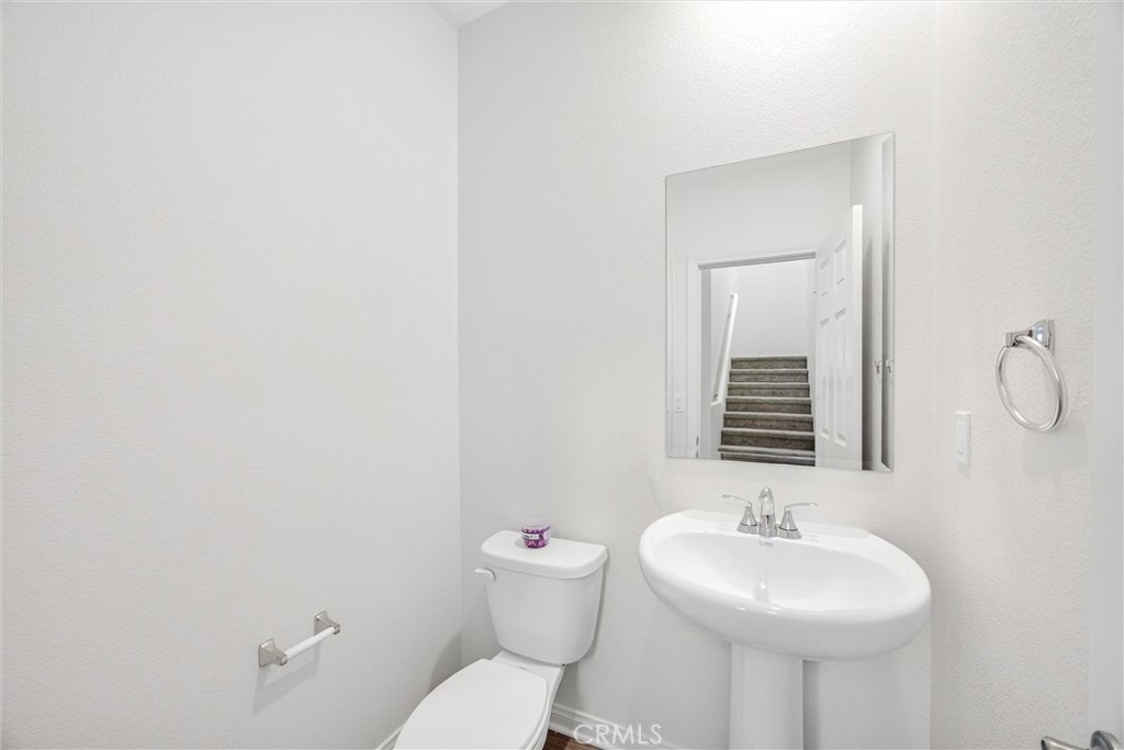 4215 E Carmel Privado Property Photo 18