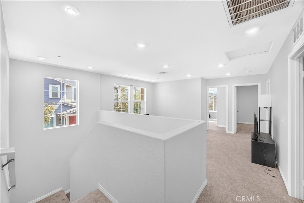 4215 E Carmel Privado Property Photo 19