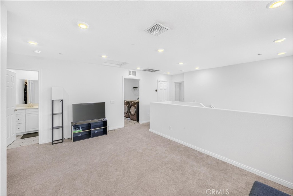 4215 E Carmel Privado Property Photo 23