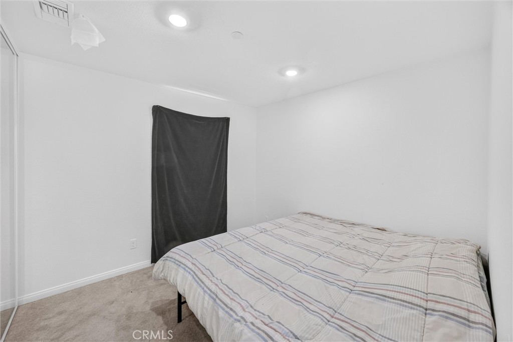 4215 E Carmel Privado Property Photo 25