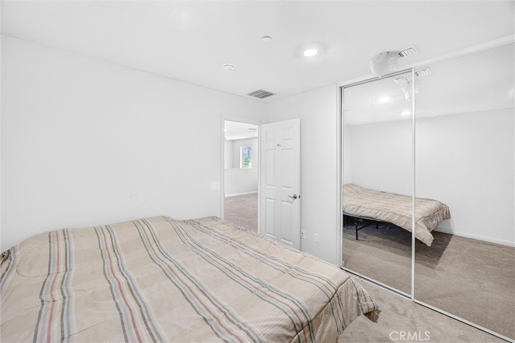 4215 E Carmel Privado Property Photo 26
