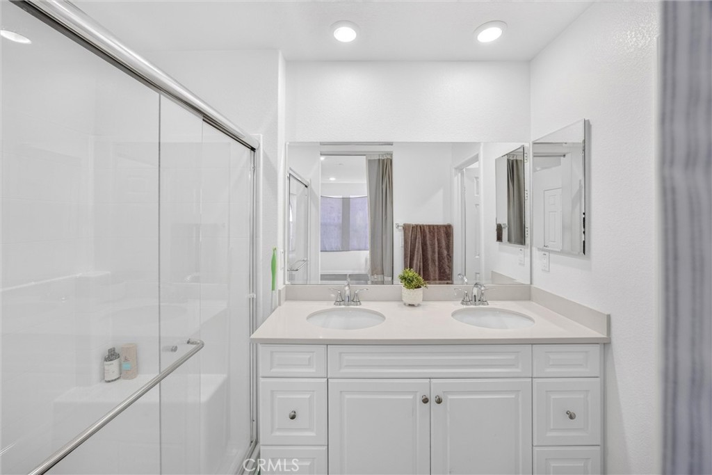 4215 E Carmel Privado Property Photo 30