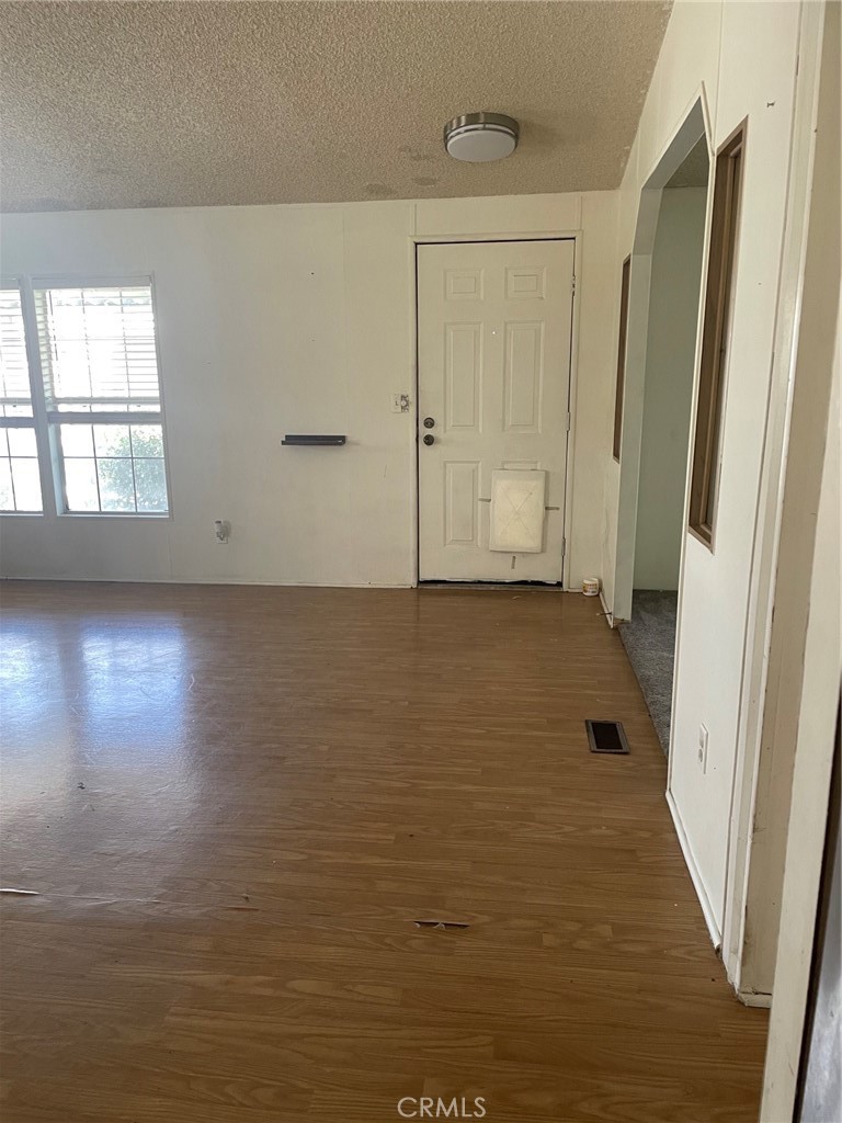 1245 W Cienega Avenue 138 Property Photo 16