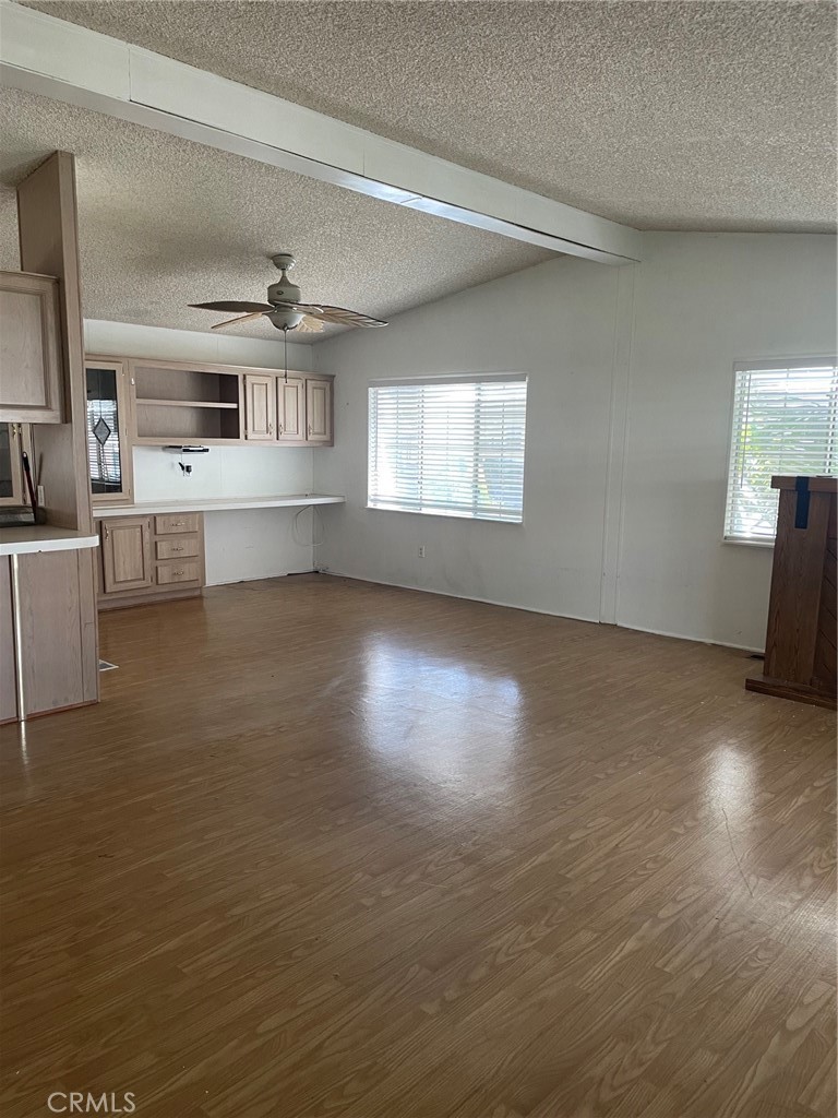 1245 W Cienega Avenue 138 Property Photo 17