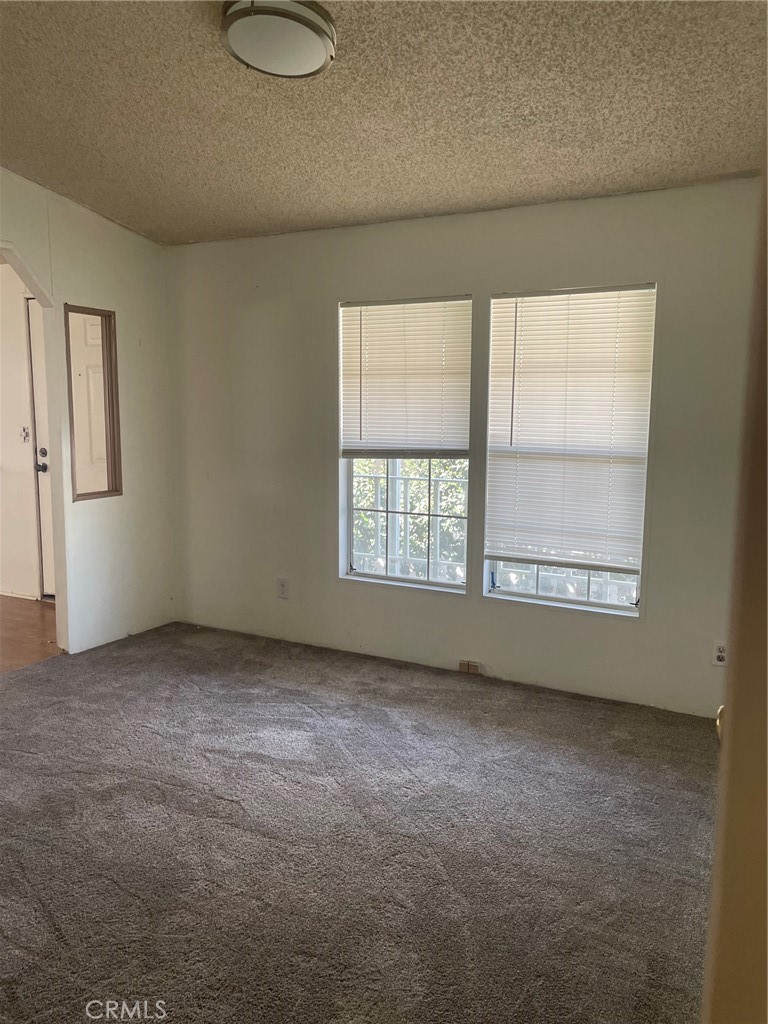 1245 W Cienega Avenue 138 Property Photo 23