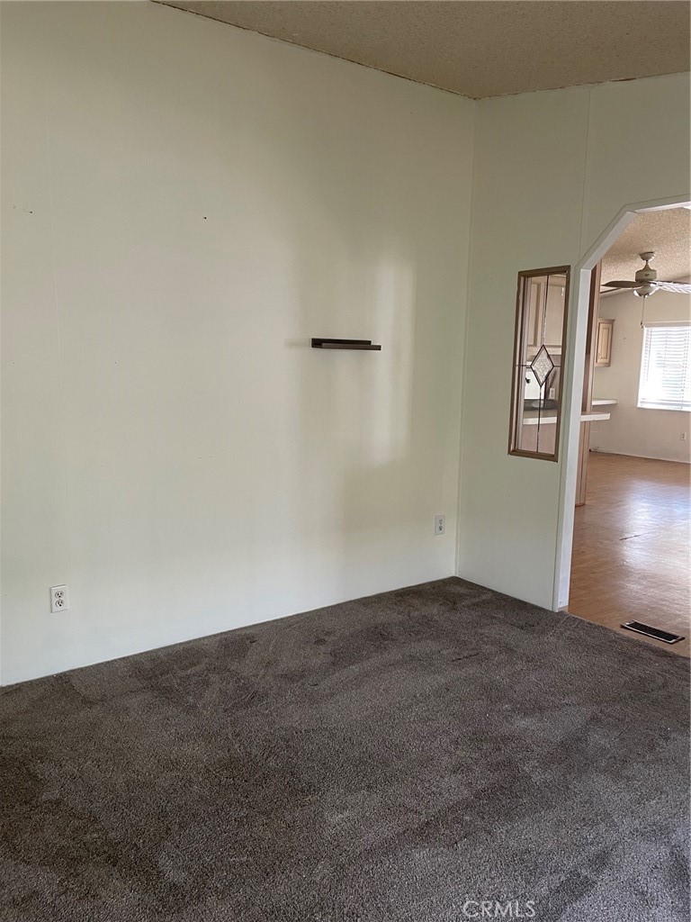 1245 W Cienega Avenue 138 Property Photo 24