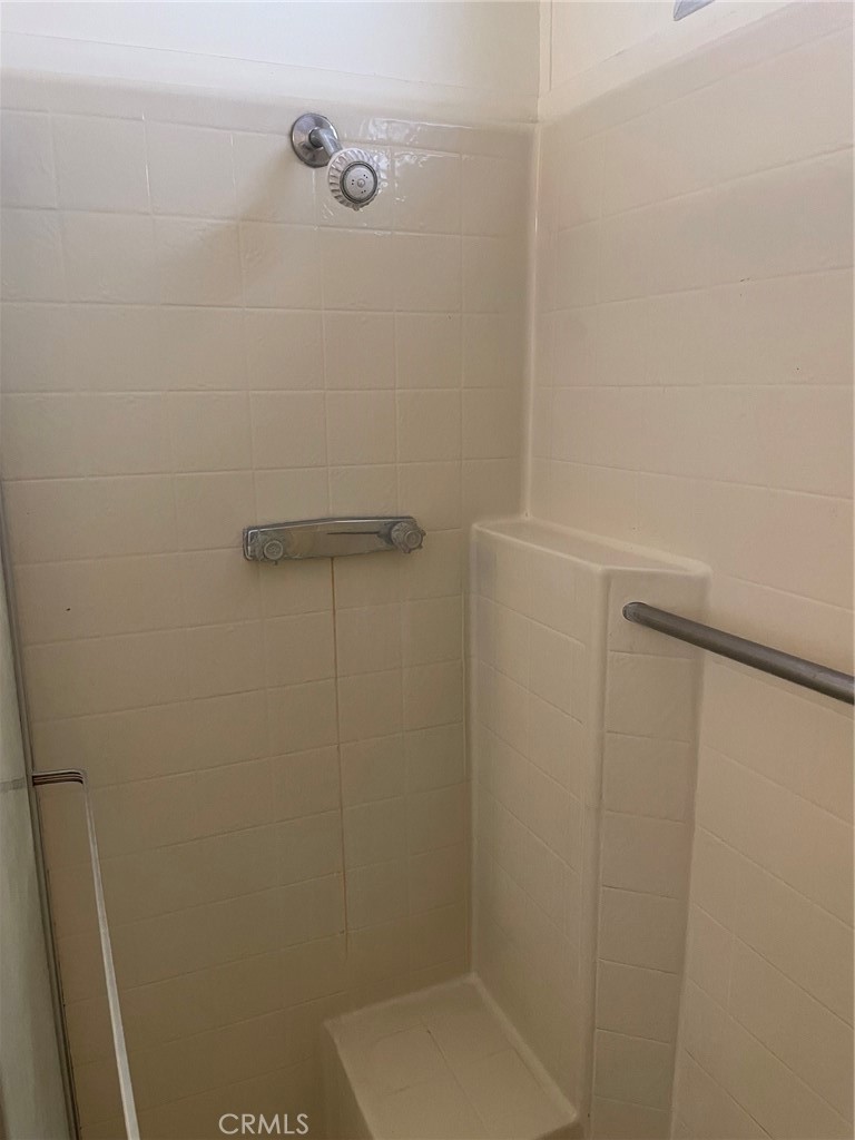 1245 W Cienega Avenue 138 Property Photo 26
