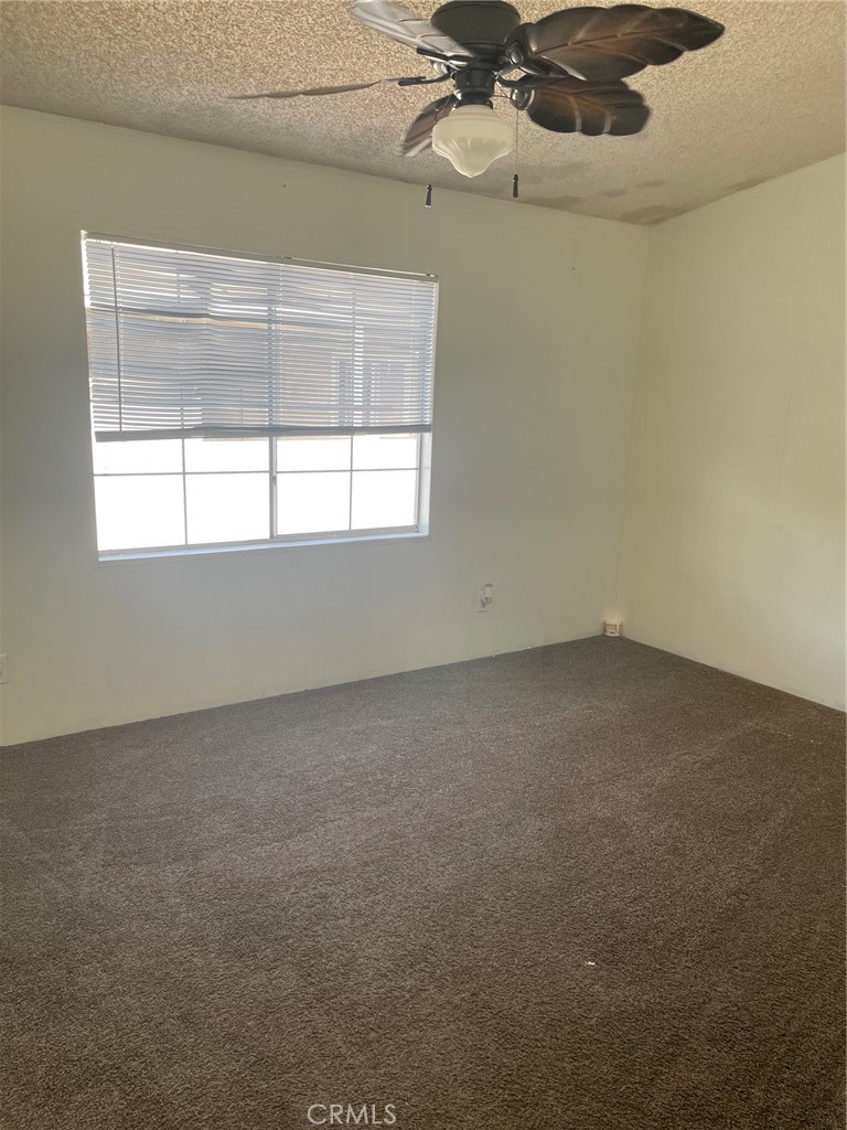 1245 W Cienega Avenue 138 Property Photo 28