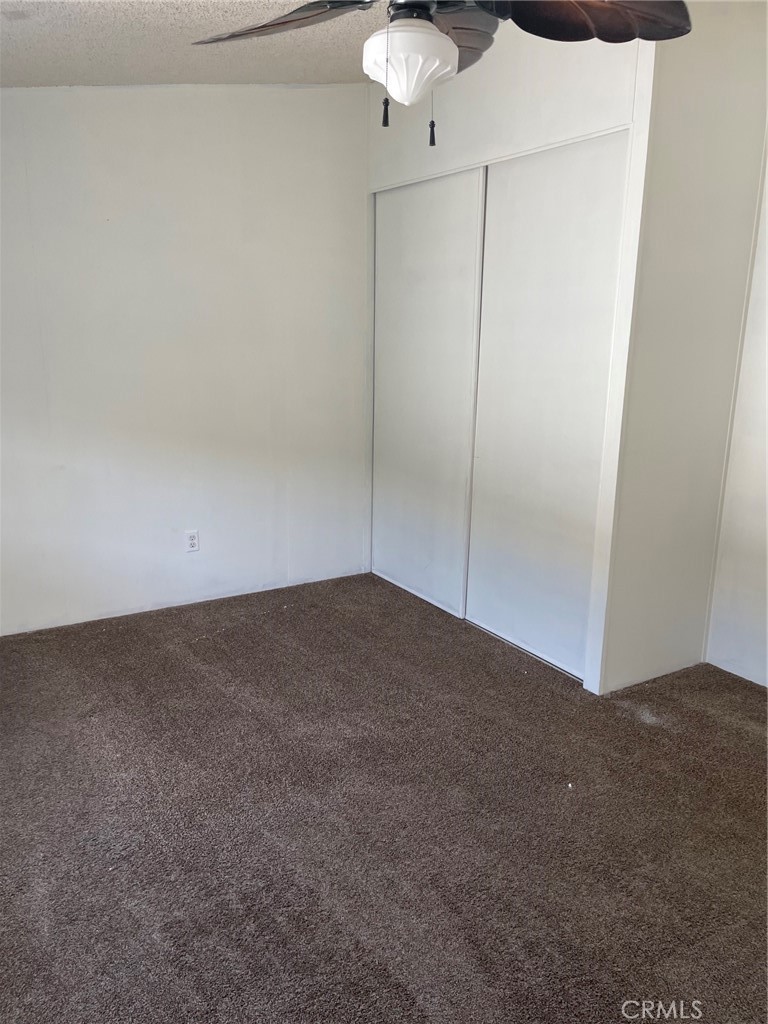 1245 W Cienega Avenue 138 Property Photo 29
